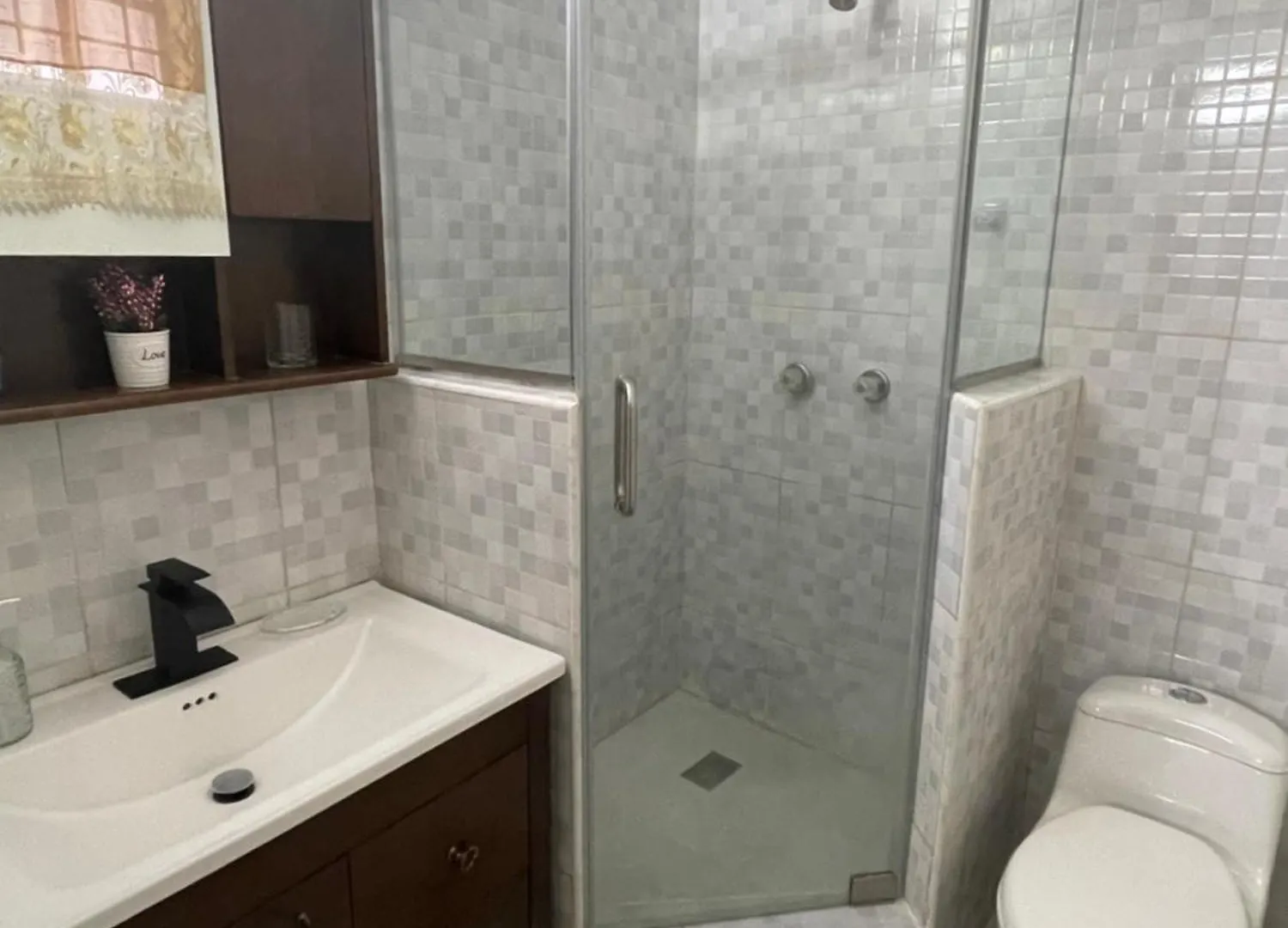 Appartamento St Lucia Deslumbrante Escape Castries